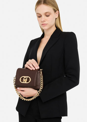 AF5269E016190912T.U.-dark brown