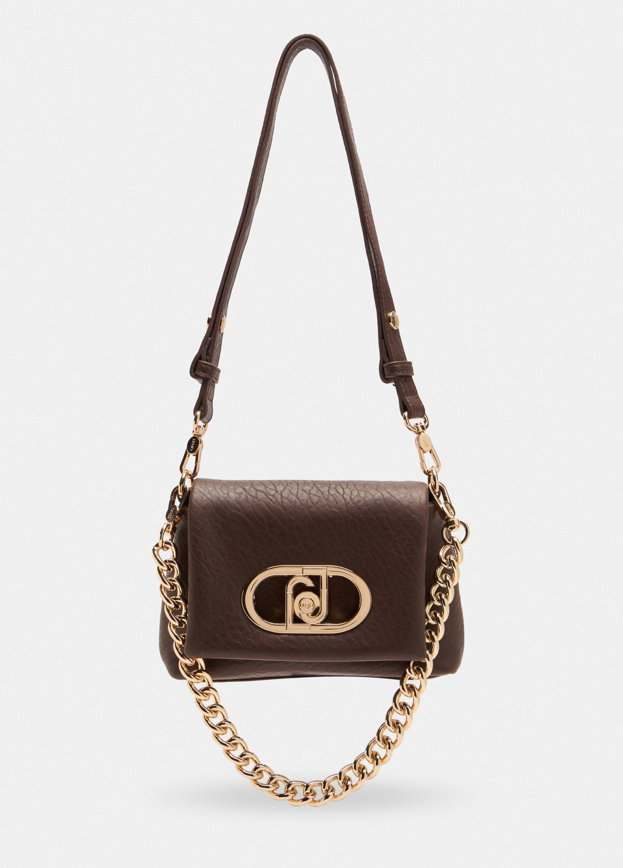 AF5269E016190912T.U.-dark brown