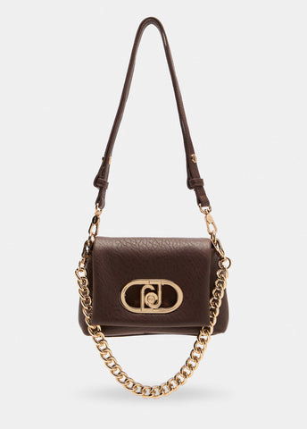 AF5269E016190912T.U.-dark brown