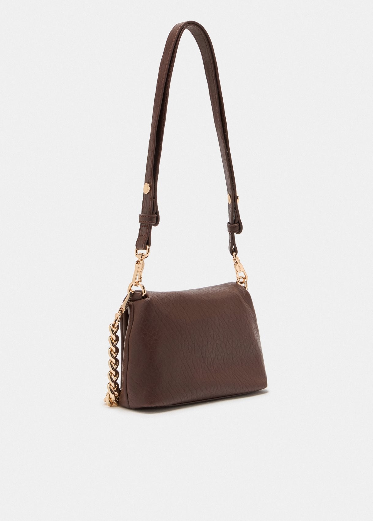 AF5269E016190912T.U.-dark brown