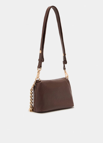 AF5269E016190912T.U.-dark brown