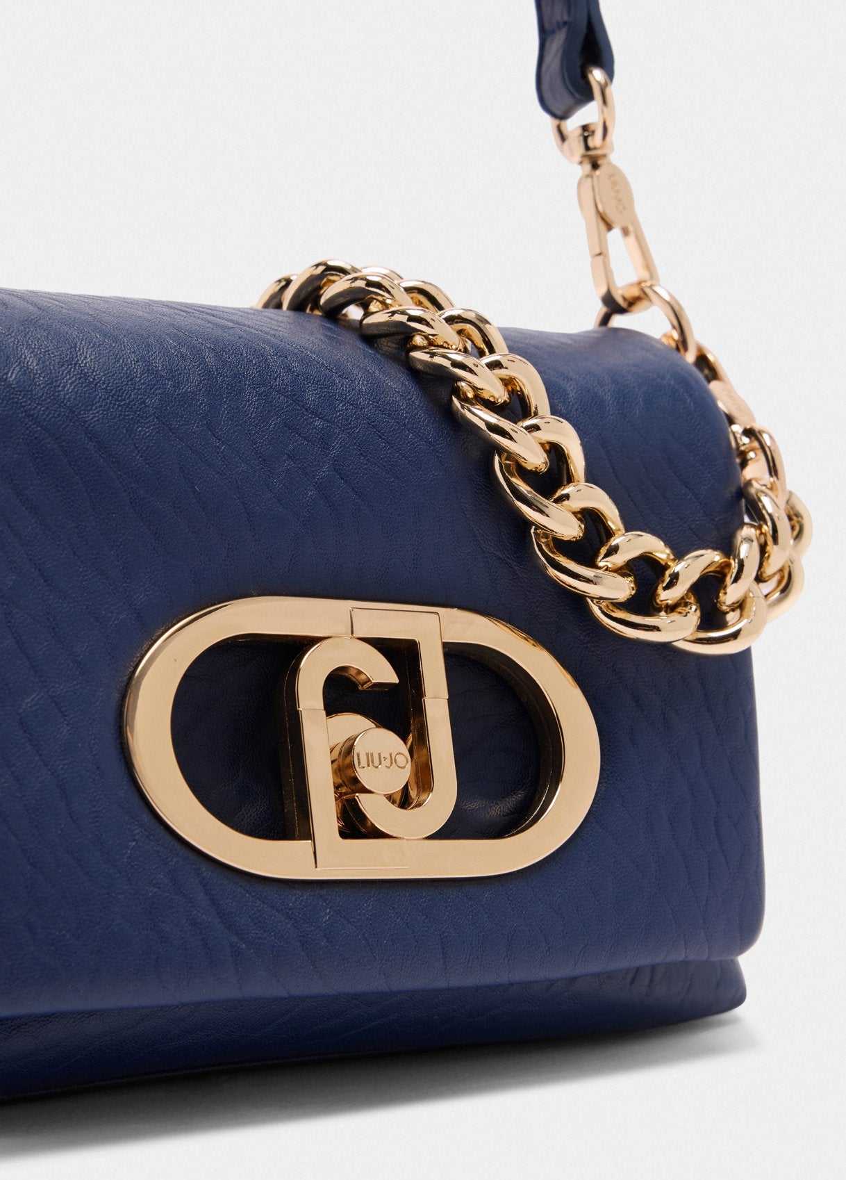 AF5269E016194024T.U.-blue