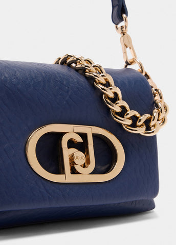 AF5269E016194024T.U.-blue