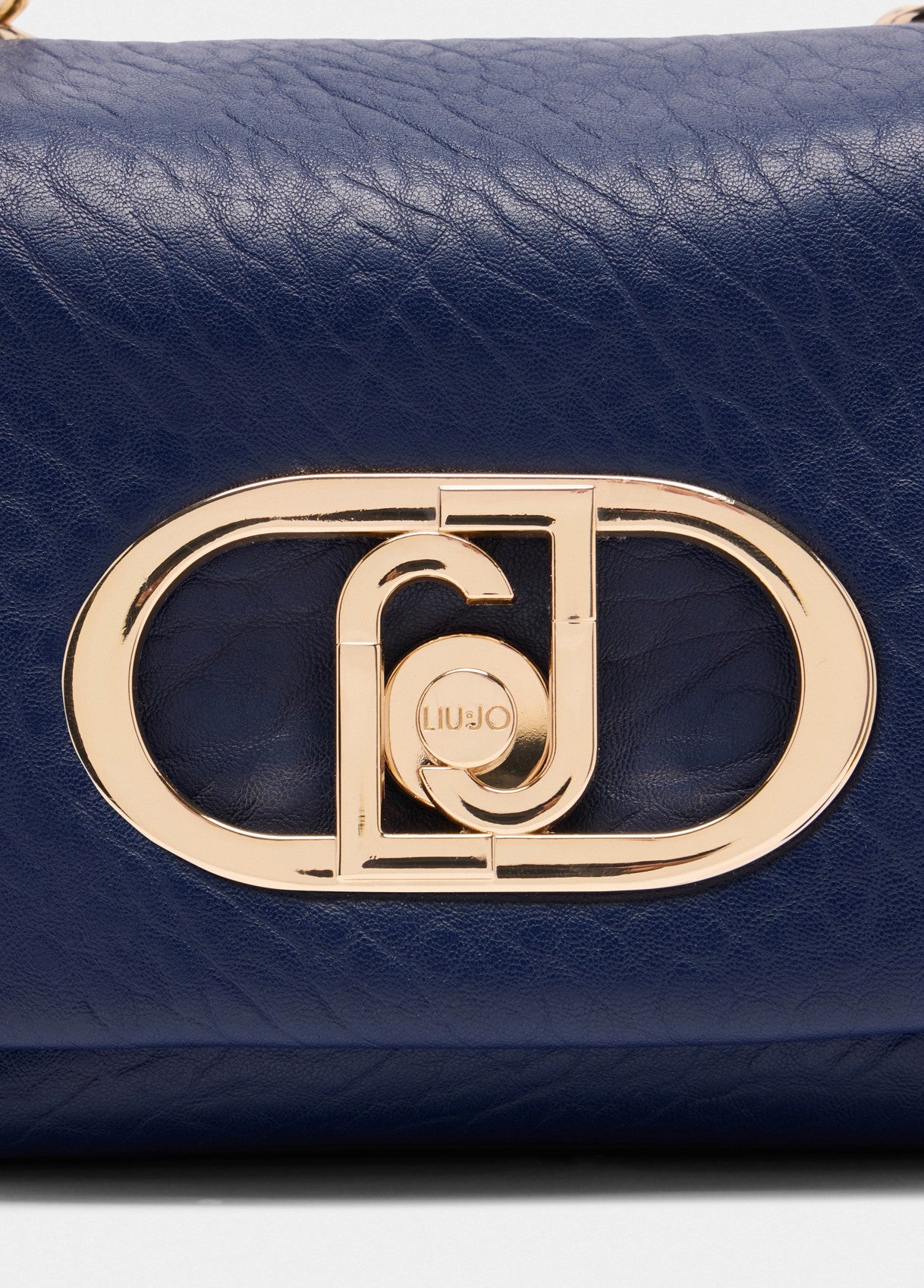 AF5269E016194024T.U.-blue