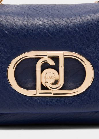 AF5269E016194024T.U.-blue