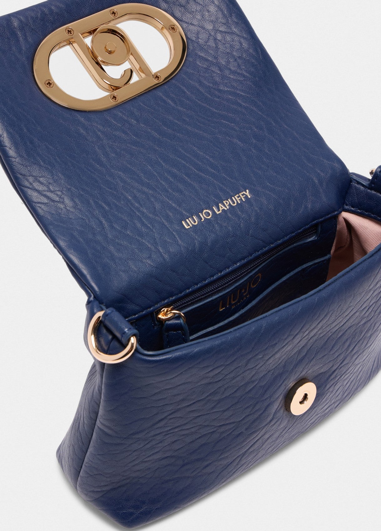 AF5269E016194024T.U.-blue