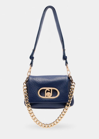 AF5269E016194024T.U.-blue