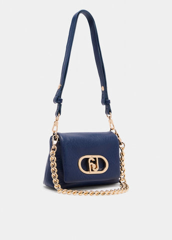 AF5269E016194024T.U.-blue