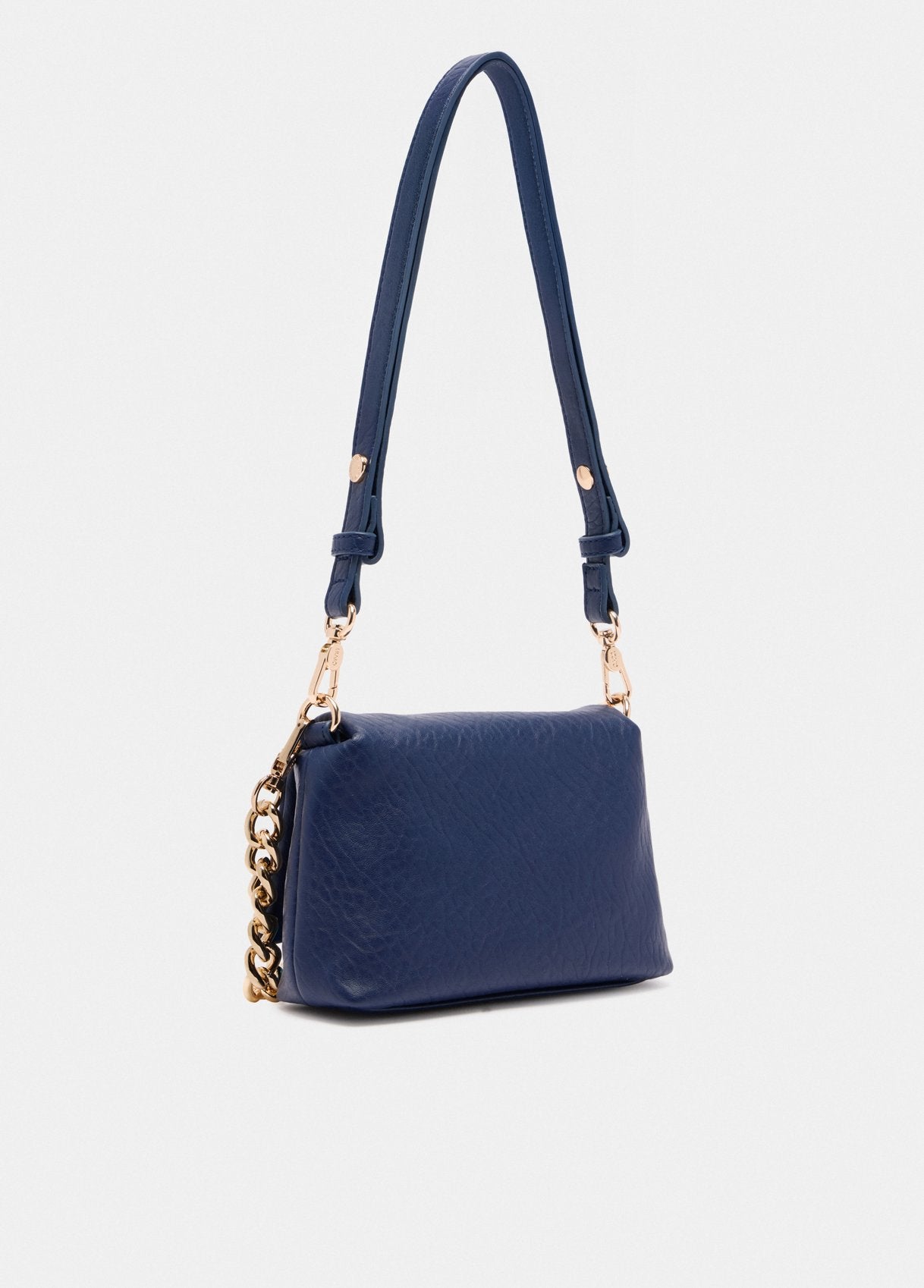 AF5269E016194024T.U.-blue