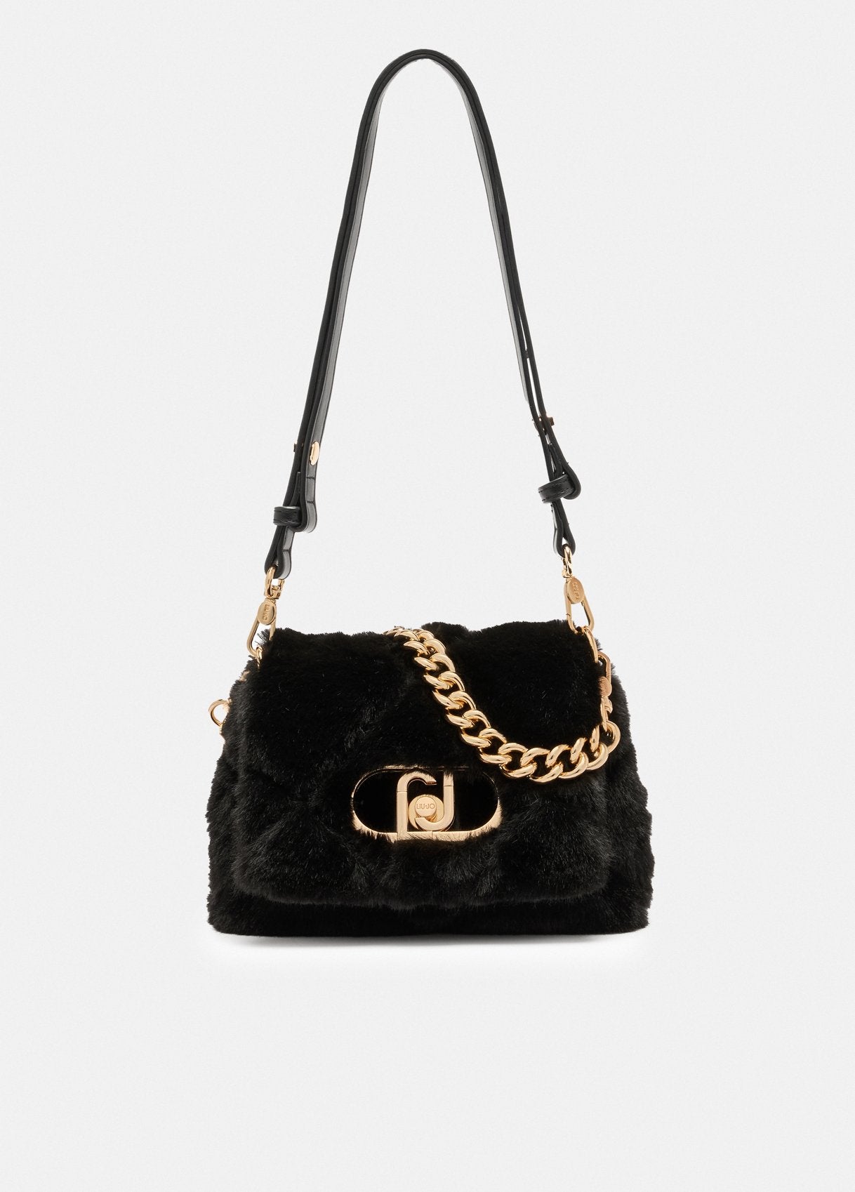 AF5269E030522222T.U.-black