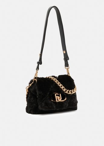 AF5269E030522222T.U.-black