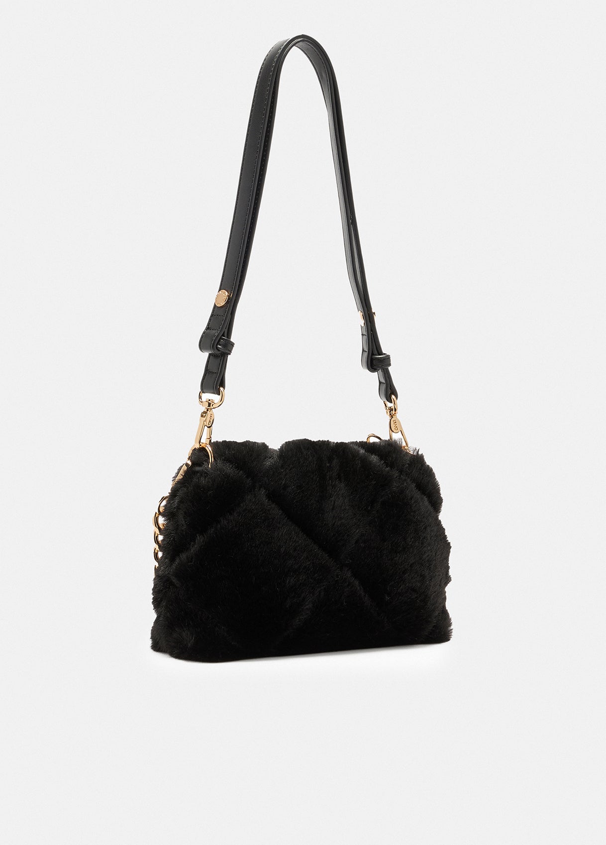 AF5269E030522222T.U.-black
