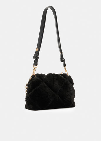 AF5269E030522222T.U.-black