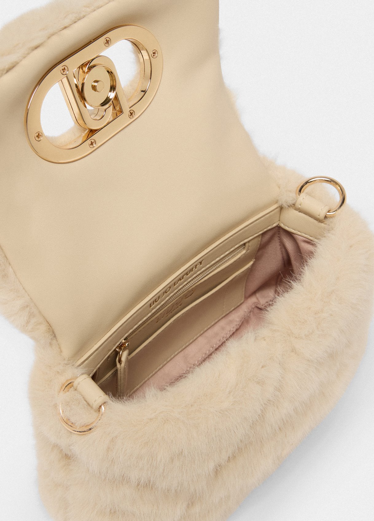 AF5269E030530002T.U.-off white