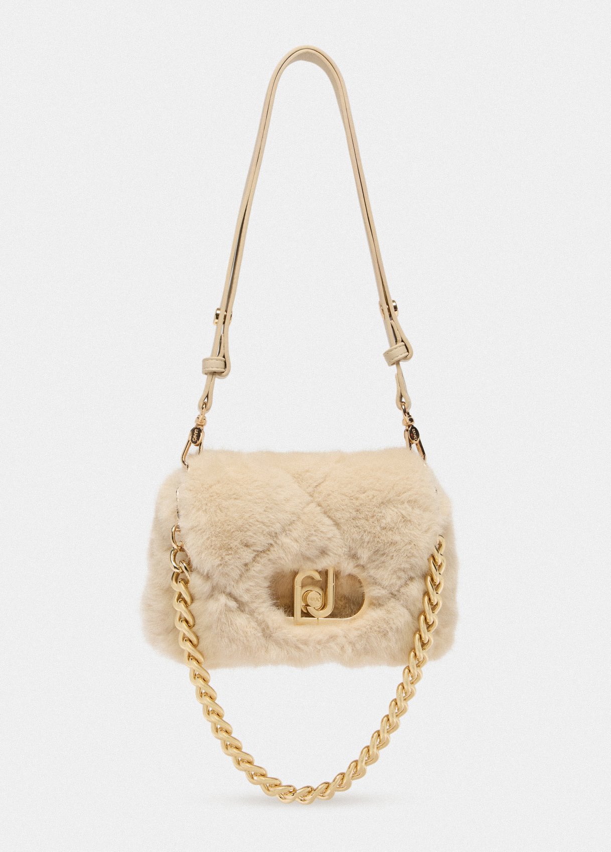 AF5269E030530002T.U.-off white