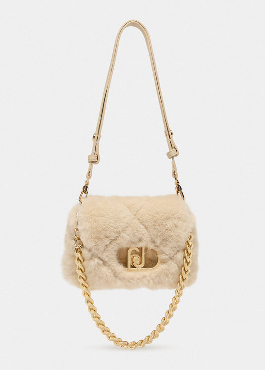 AF5269E030530002T.U.-off white