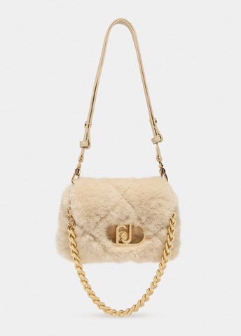 AF5269E030530002T.U.-off white