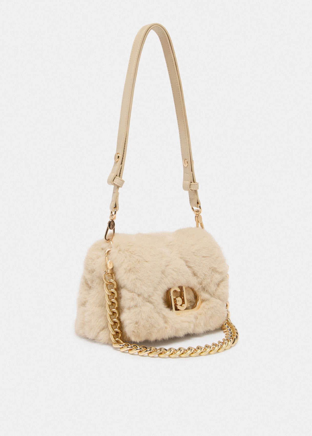 AF5269E030530002T.U.-off white