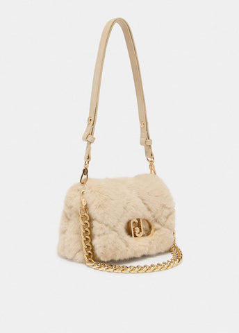 AF5269E030530002T.U.-off white