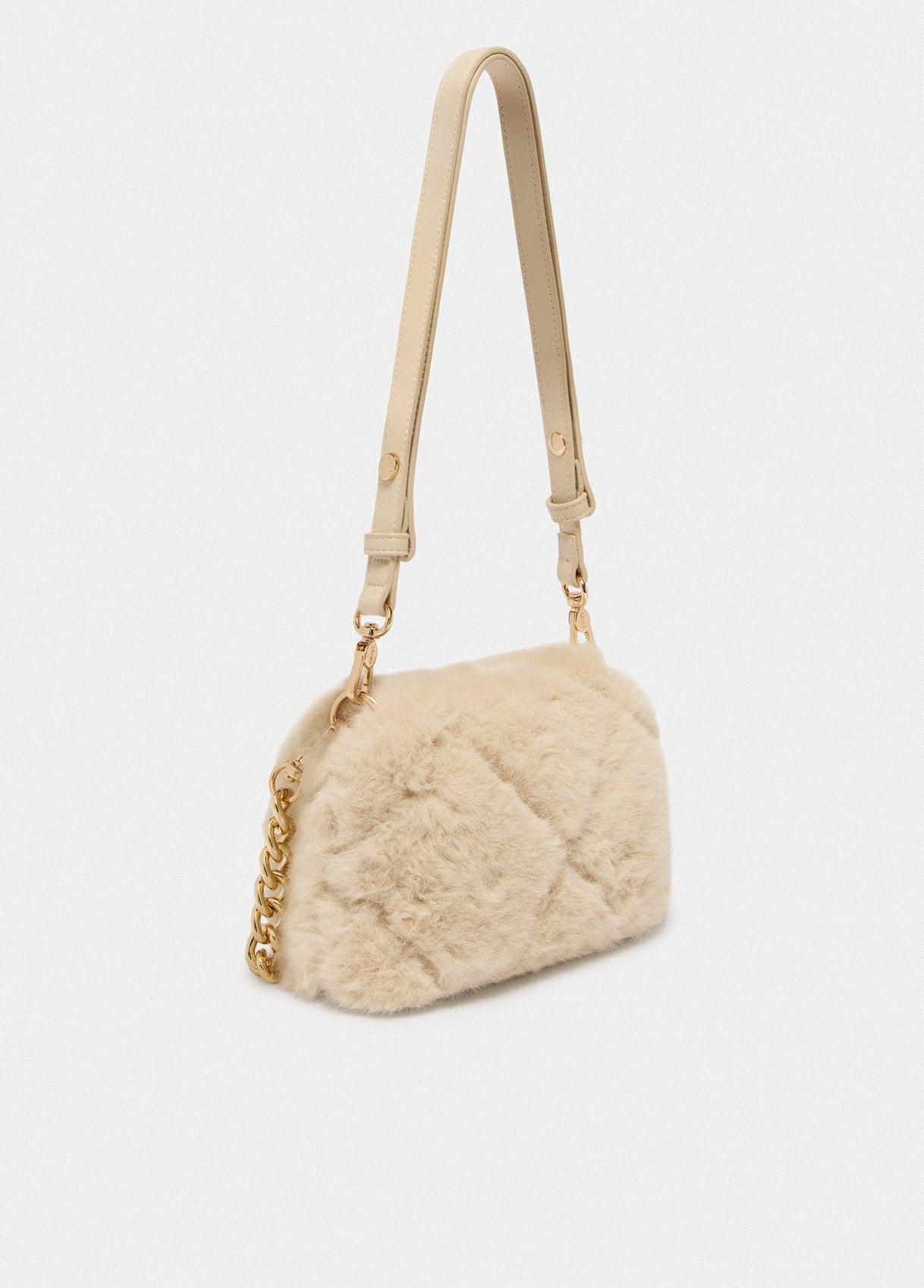 AF5269E030530002T.U.-off white