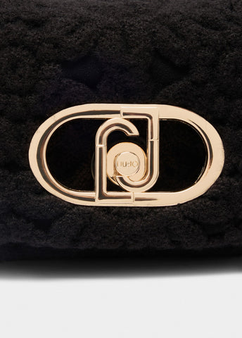 AF5269J041722222T.U.-black
