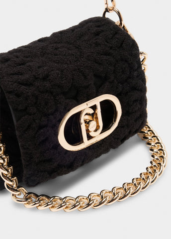 AF5269J041722222T.U.-black
