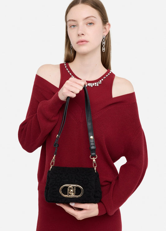 AF5269J041722222T.U.-black