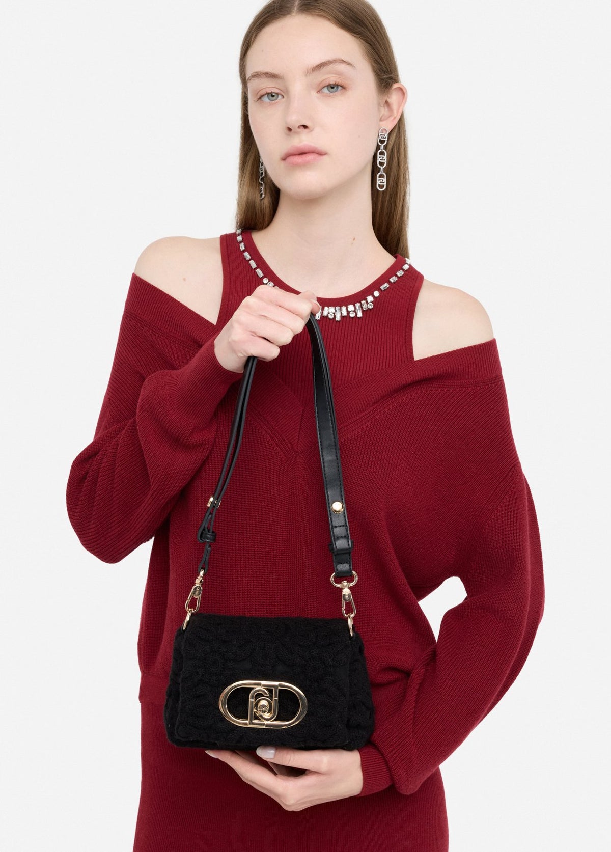 AF5269J041722222T.U.-black