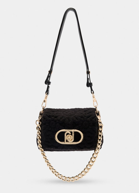 AF5269J041722222T.U.-black