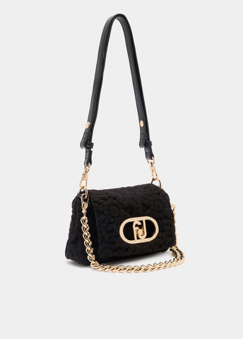 AF5269J041722222T.U.-black