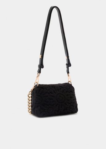 AF5269J041722222T.U.-black