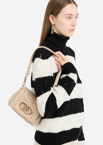 AF5269J041730002T.U.-off white