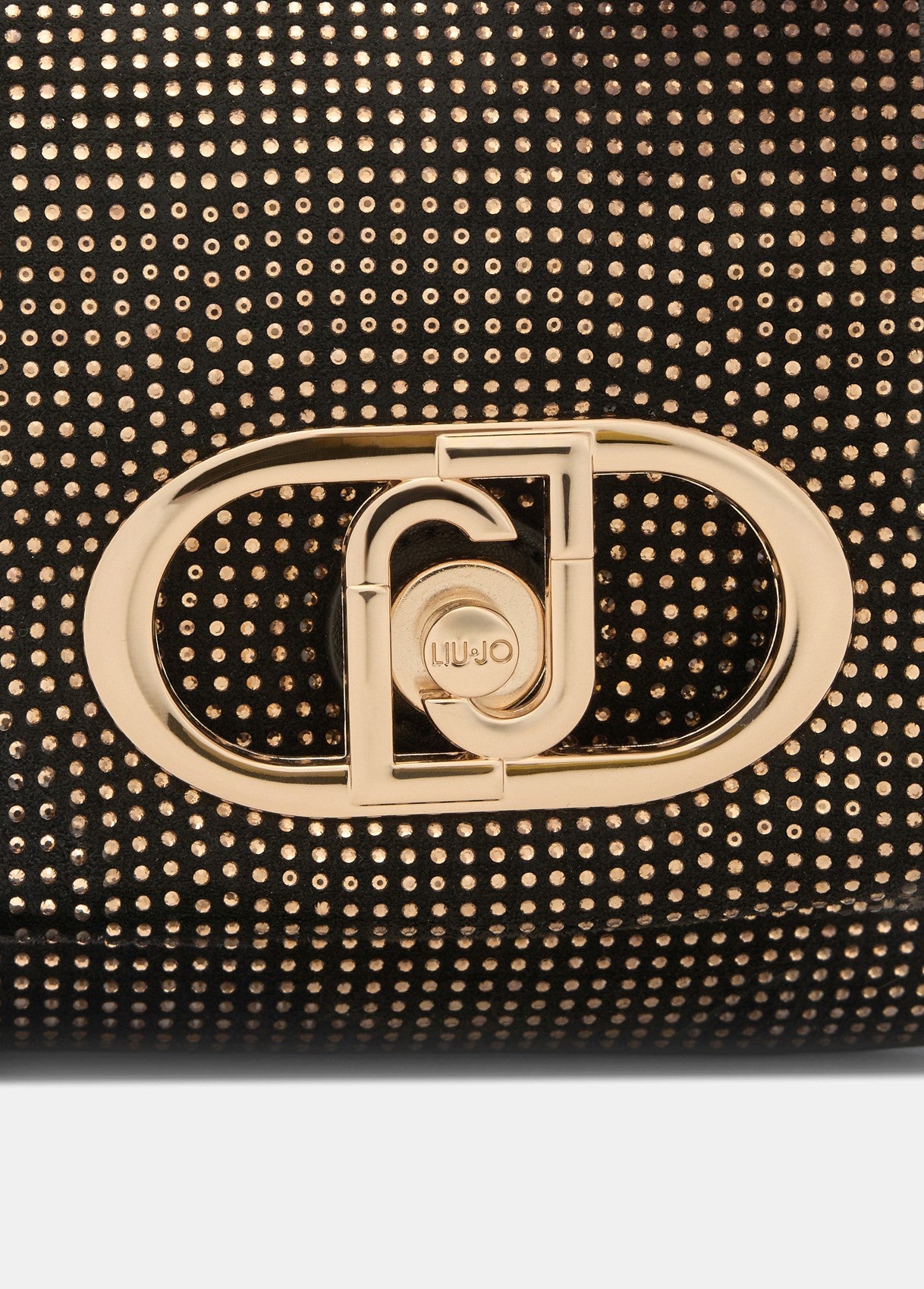 AF5269J4638B1848T.U.-black/gold