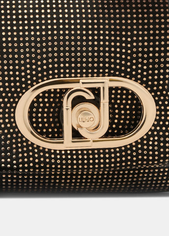 AF5269J4638B1848T.U.-black/gold