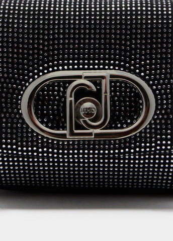 AF5269J4638D6299T.U.-black/silver