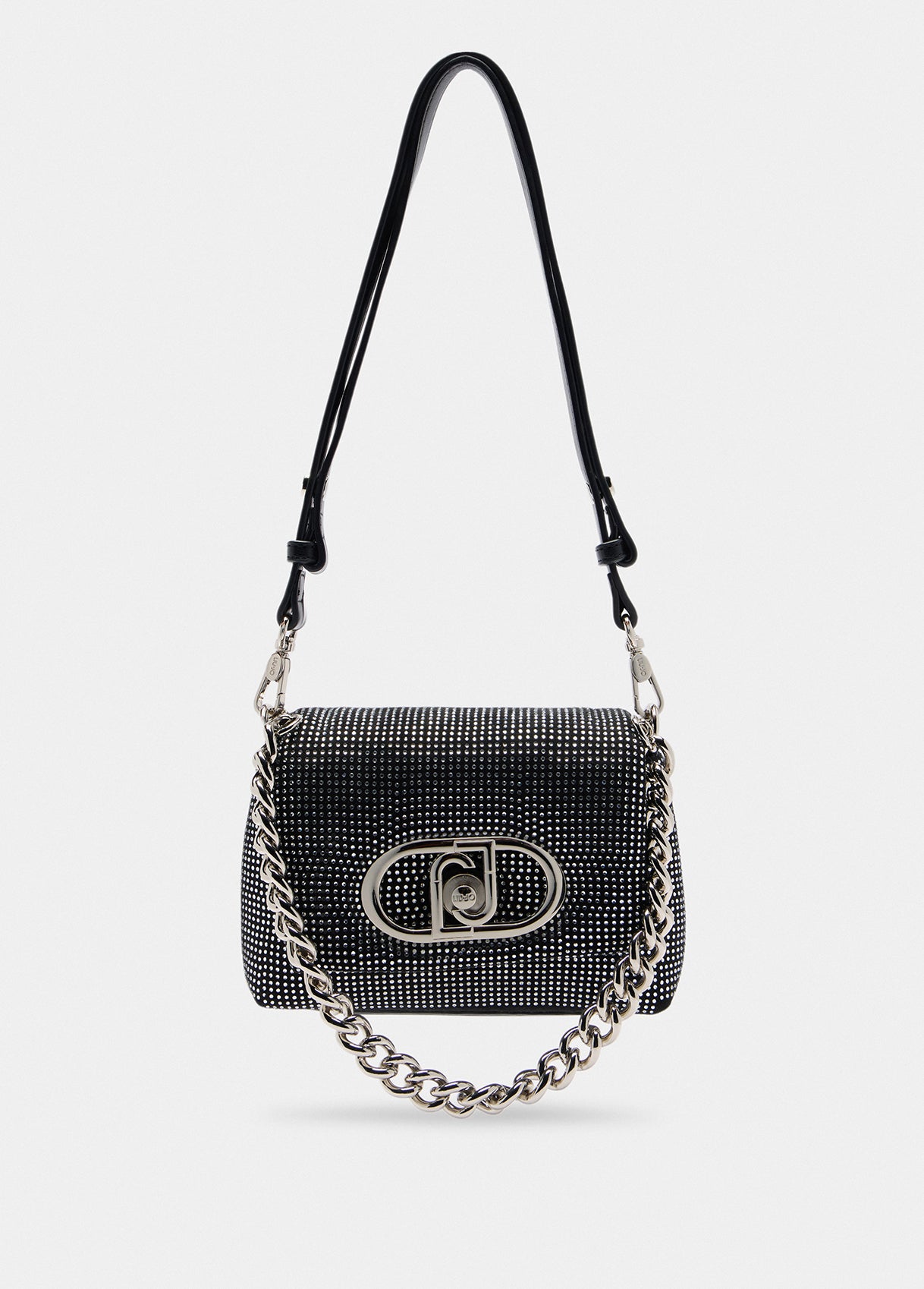 AF5269J4638D6299T.U.-black/silver