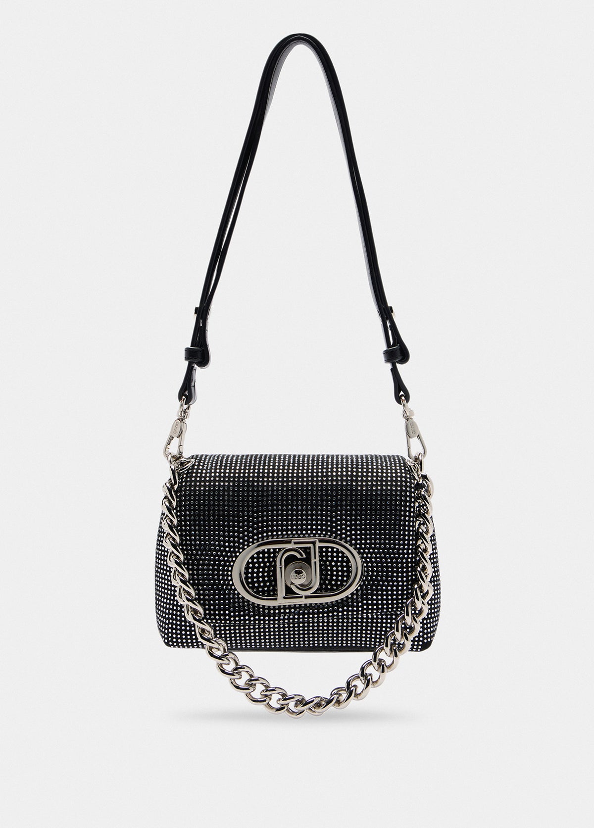 AF5269J4638D6299T.U.-black/silver