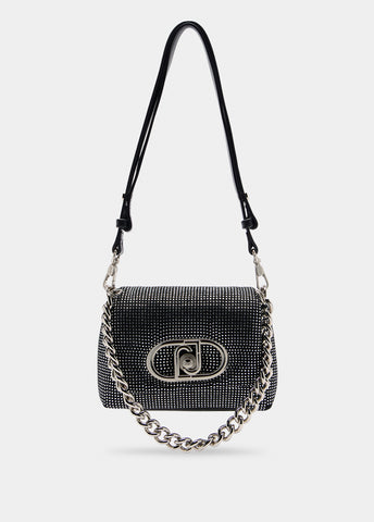 AF5269J4638D6299T.U.-black/silver