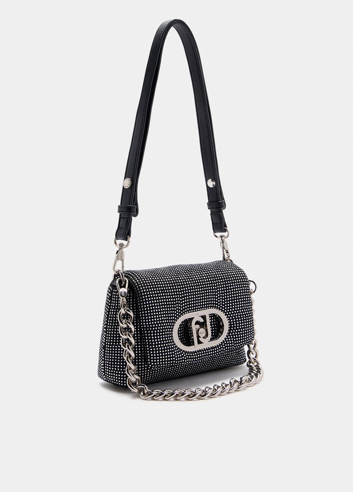 AF5269J4638D6299T.U.-black/silver