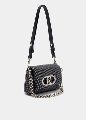 AF5269J4638D6299T.U.-black/silver