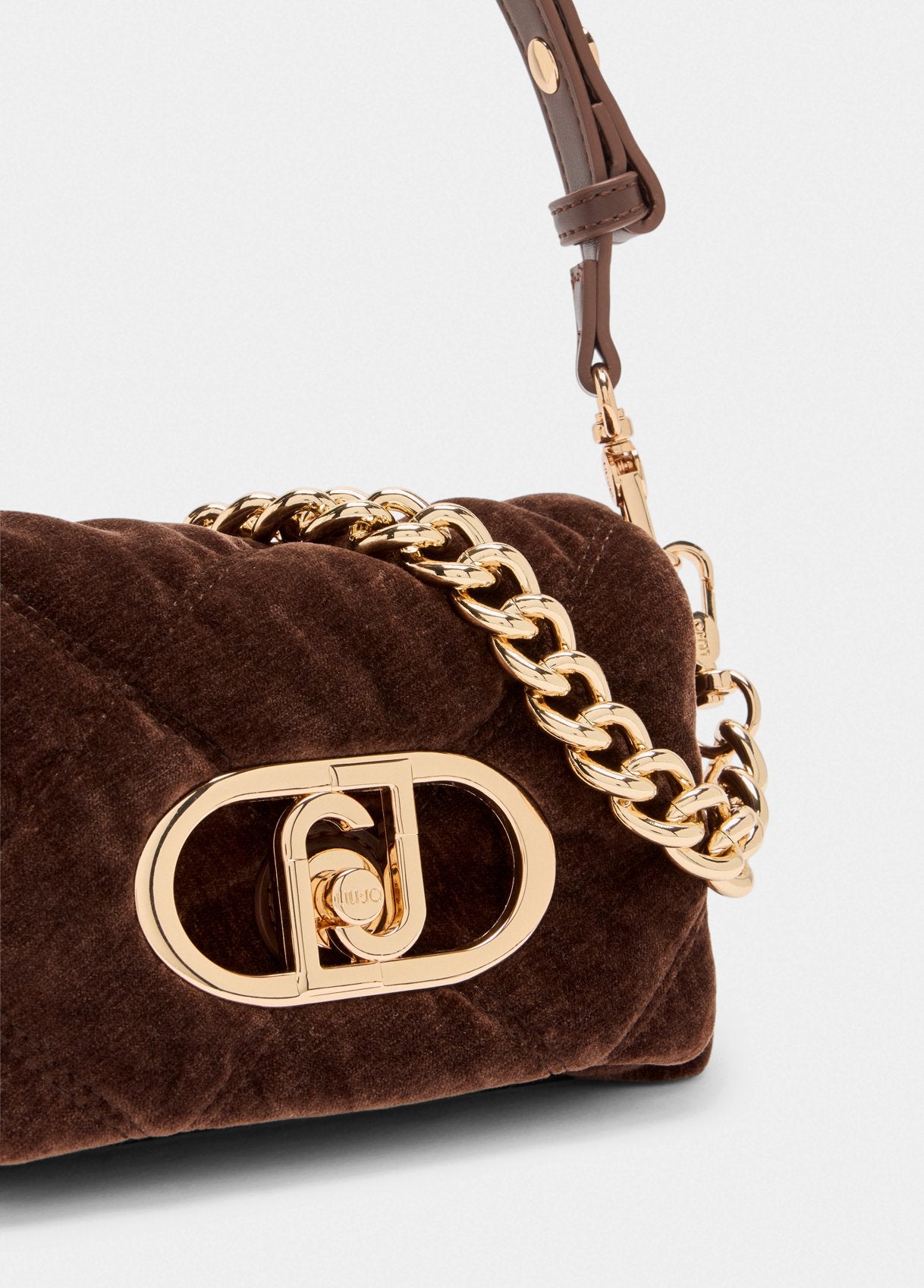 AF5269T909390912T.U.-dark brown
