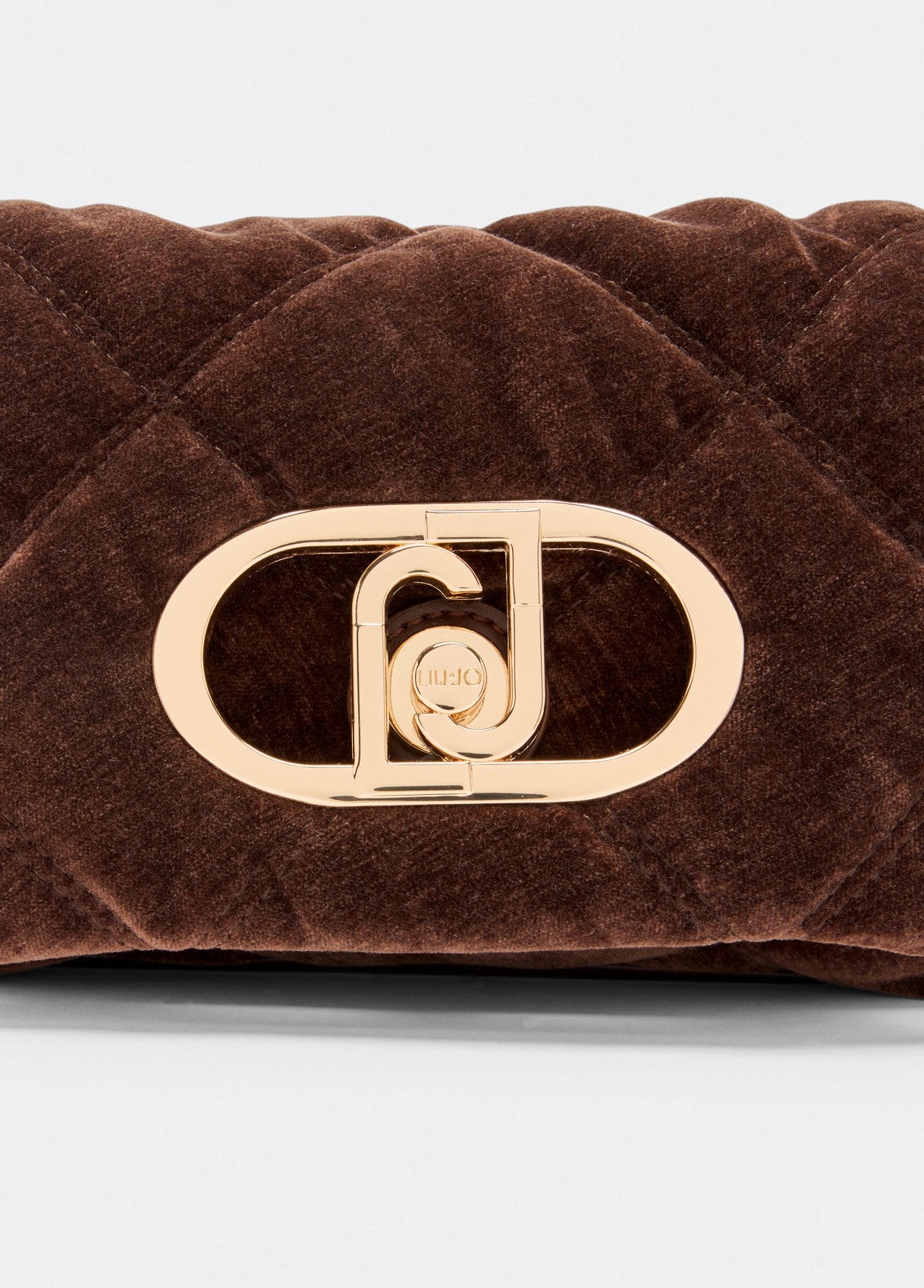 AF5269T909390912T.U.-dark brown