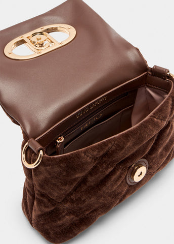 AF5269T909390912T.U.-dark brown