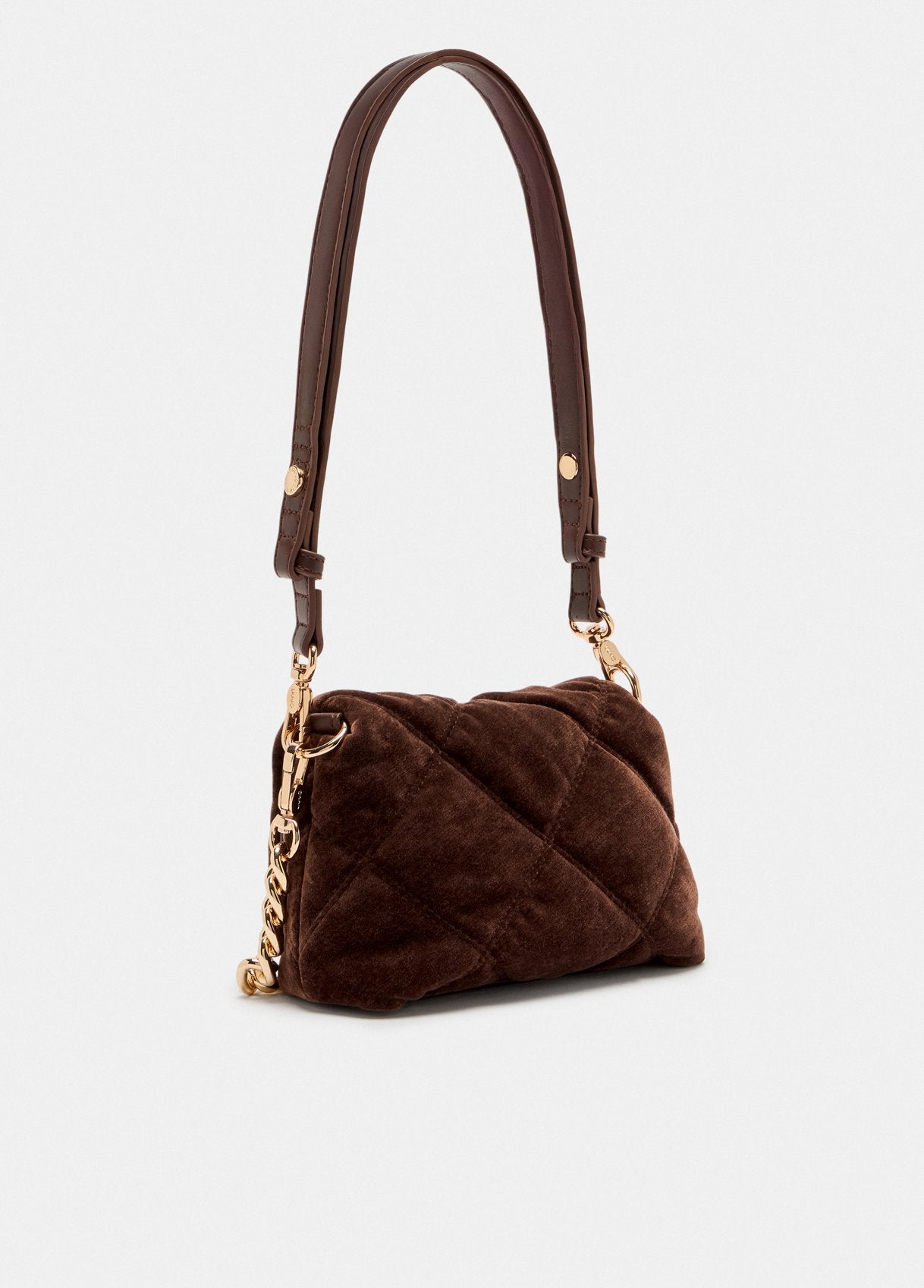 AF5269T909390912T.U.-dark brown