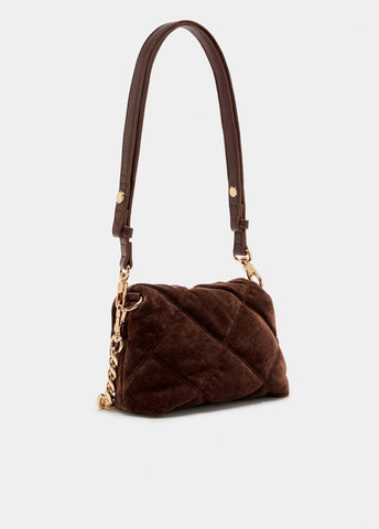 AF5269T909390912T.U.-dark brown