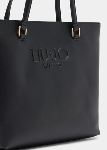AF5321E008722222T.U.-black