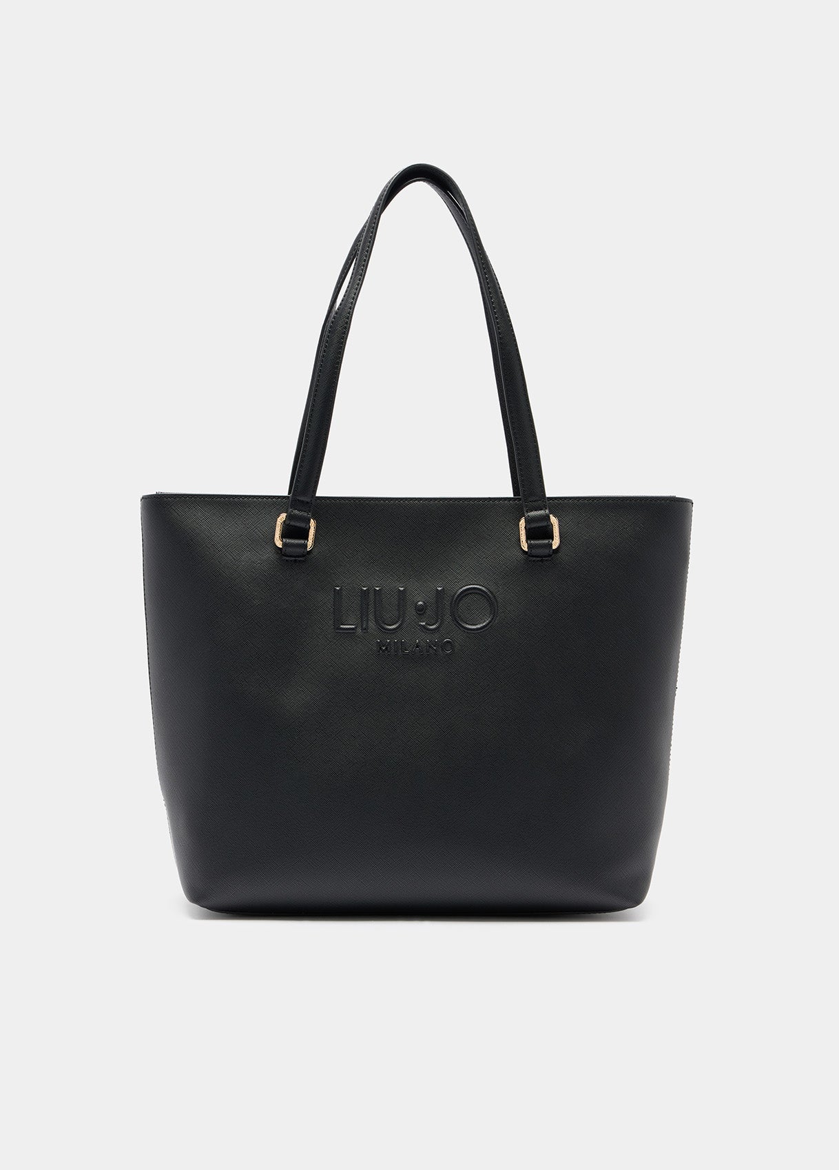 AF5321E008722222T.U.-black