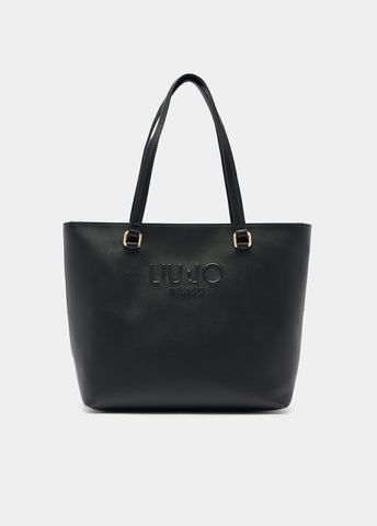 AF5321E008722222T.U.-black