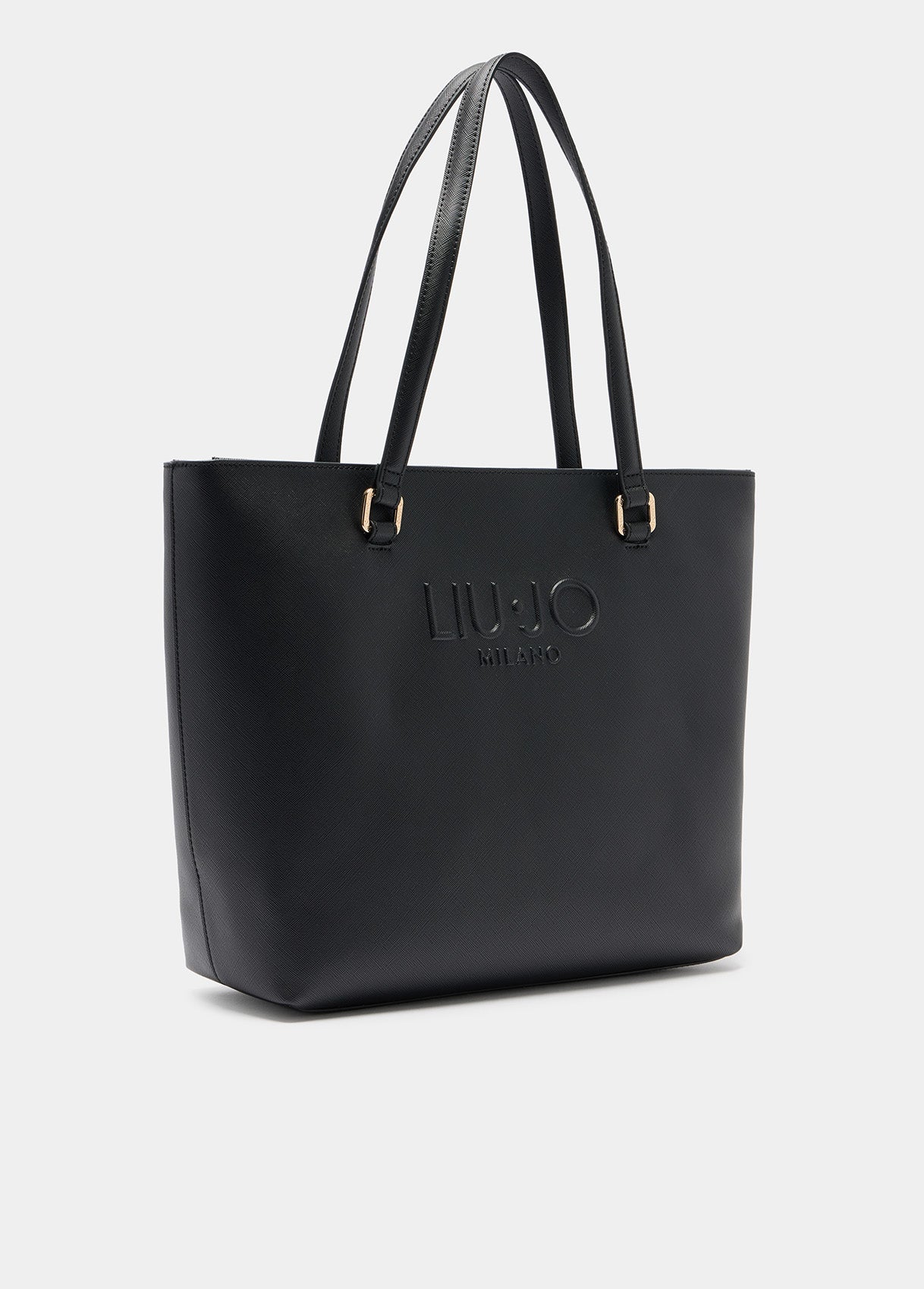AF5321E008722222T.U.-black