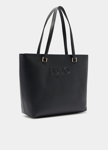 AF5321E008722222T.U.-black
